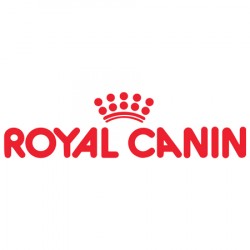 Royal Canin 法國皇家